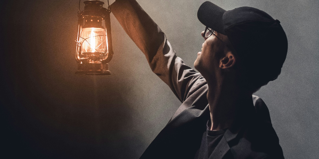 Кто и как управляет финансами в процедуре банкротства