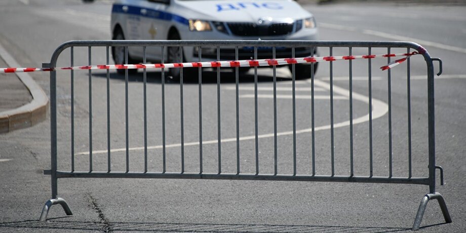    Фото: Москва 24/Антон Великжанин