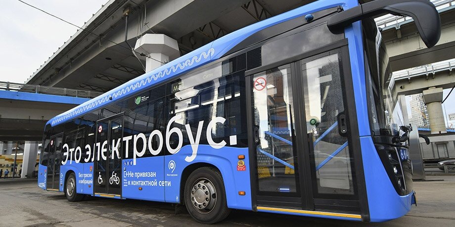    Фото: Москва 24/Антон Великжанин