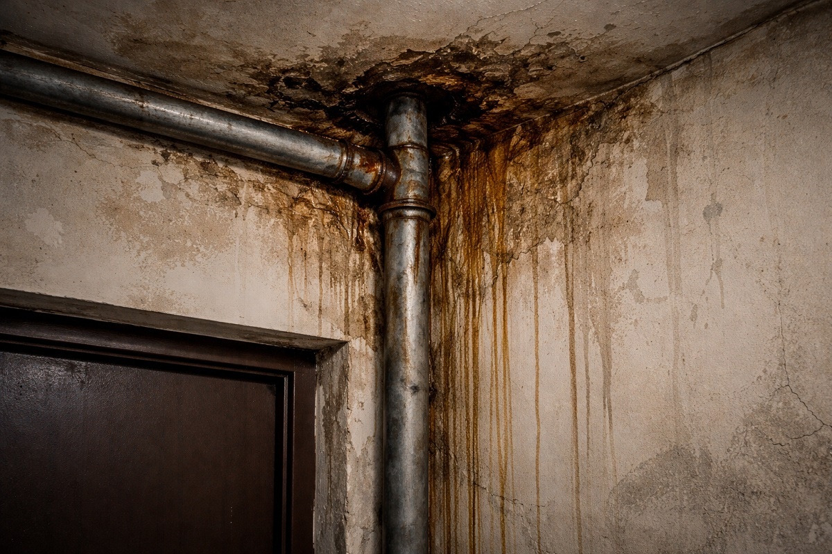    Фото: коллаж RuNews24.ru