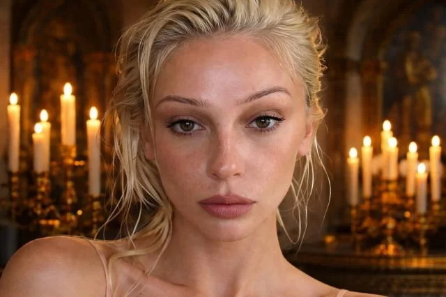    Фото: Коллаж RuNews24.ru