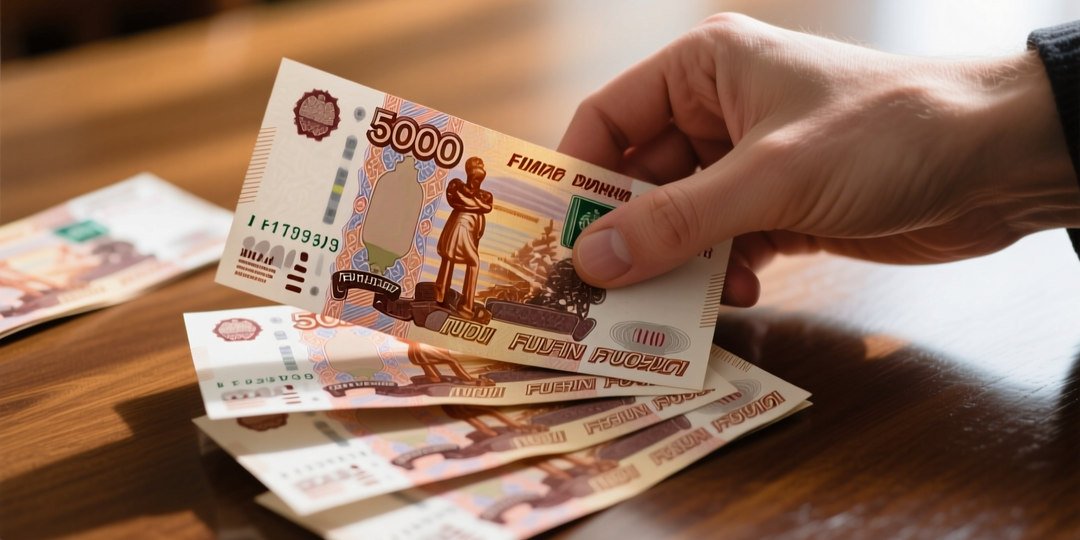 Оператор перевел на новый тариф, который в 3,5 раза дороже — абонент заставил все вернуть через суд