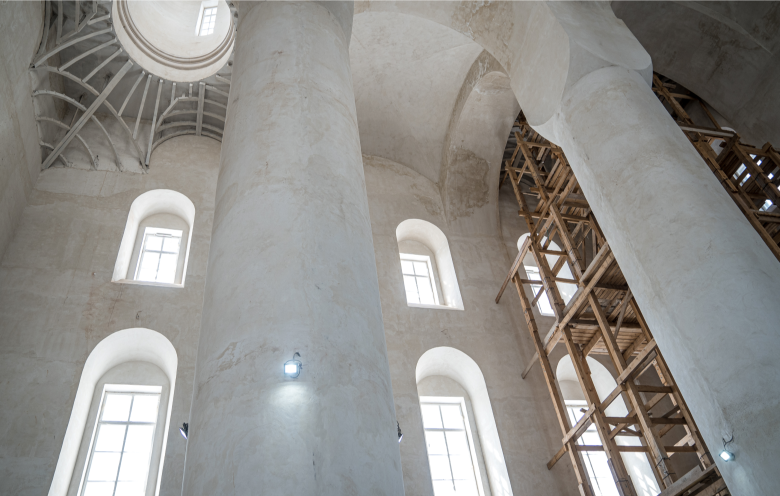    Фото: https://sobortver.ru/