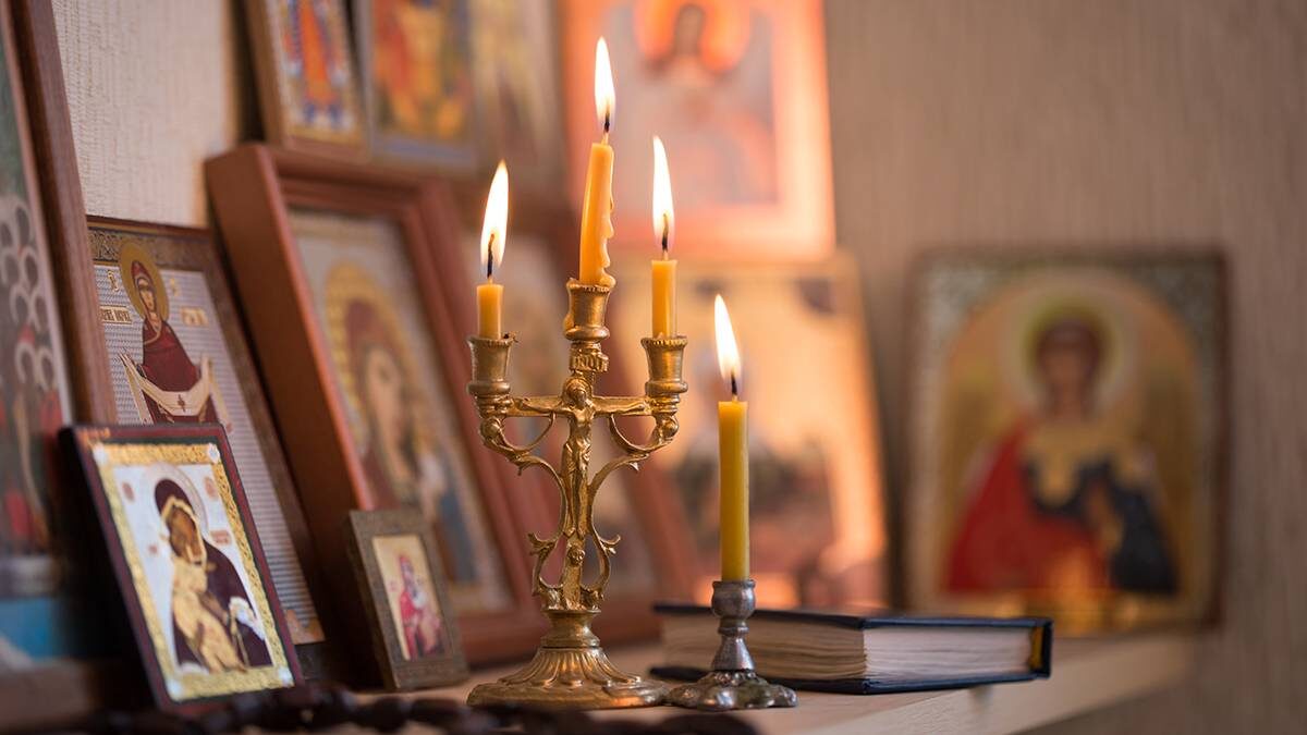    Фото: Shutterstock