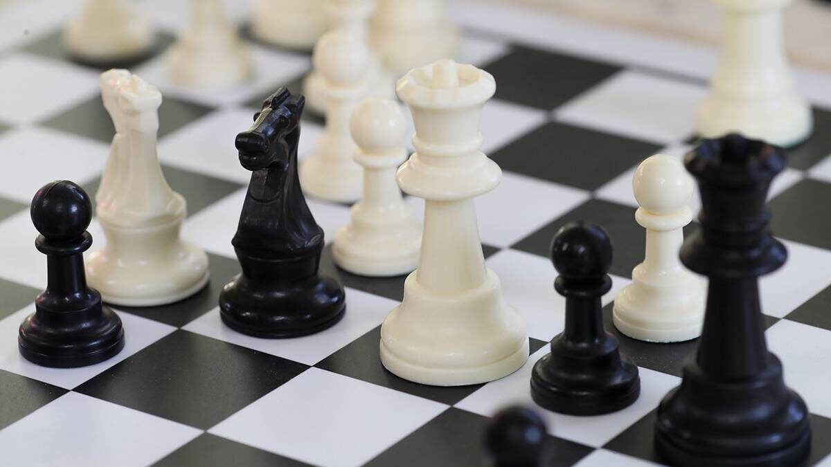    Фото: Василий Кузьмиченок / АГН Москва