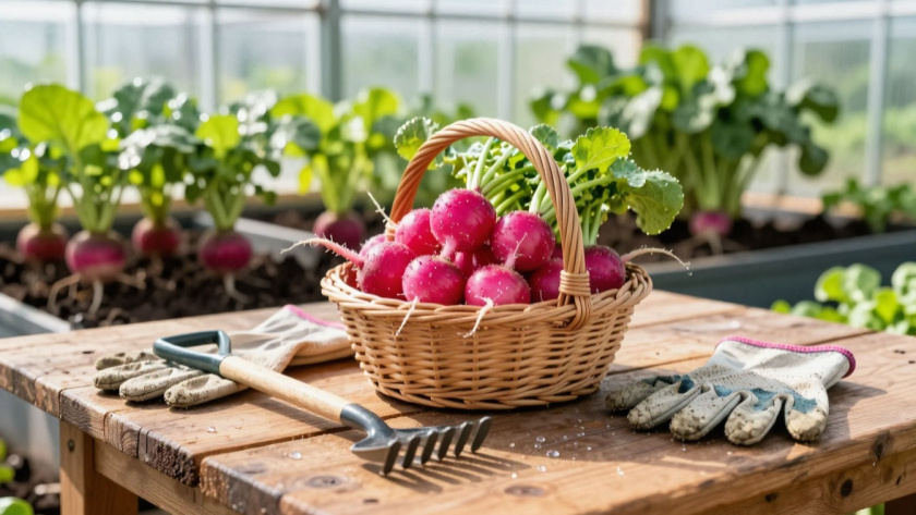    фото создано нейросетью Алиса