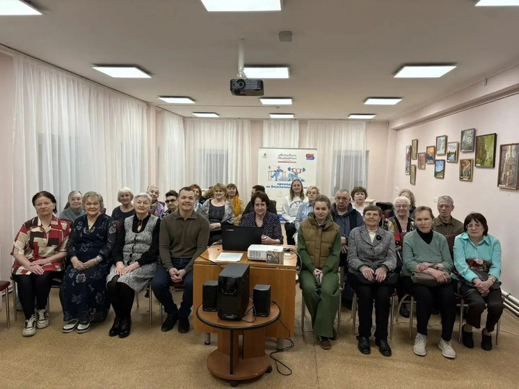     фото: наталья ткач