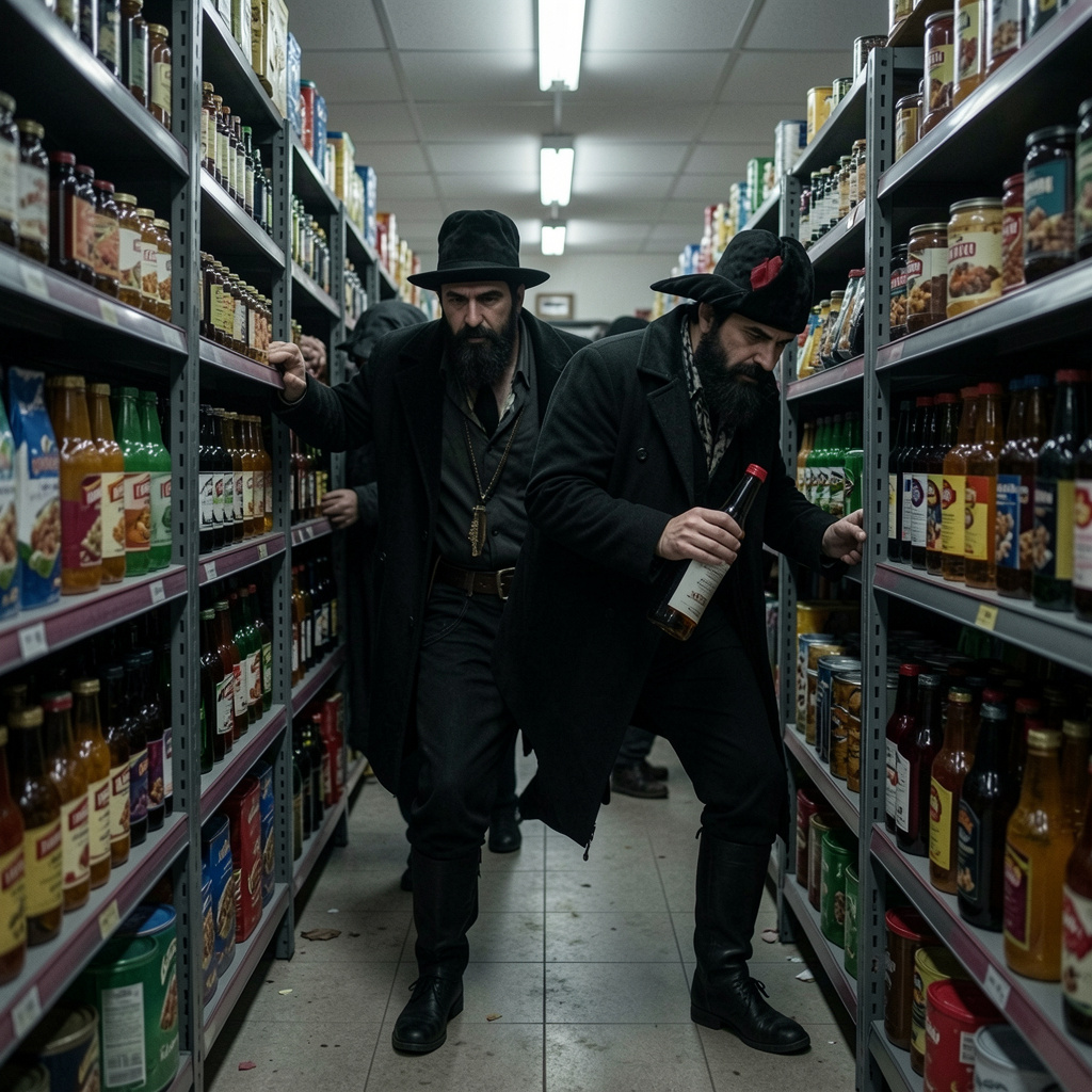 Фото: ИИ Freepik.com