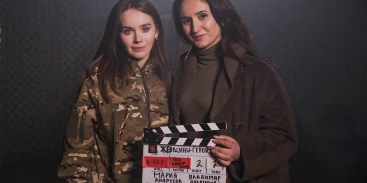    ПРЕСС-СЛУЖБА