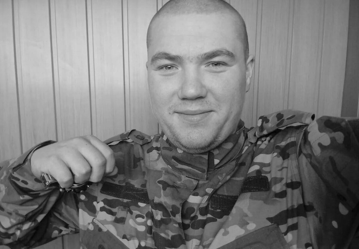    © Администрация Красновишерского округа