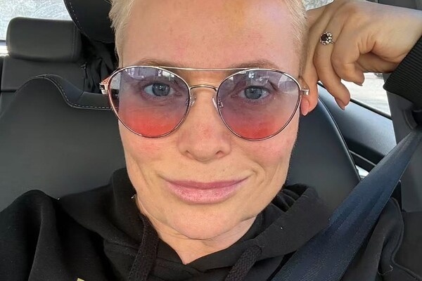 s_permyakova/Instagram   📷