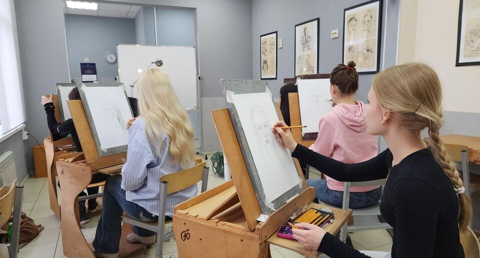    REGIONS/Ольга Аввакумова