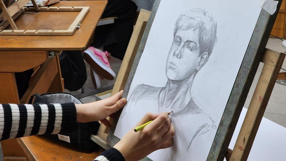    REGIONS/Ольга Аввакумова