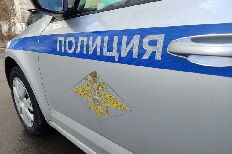   Максим Крюков