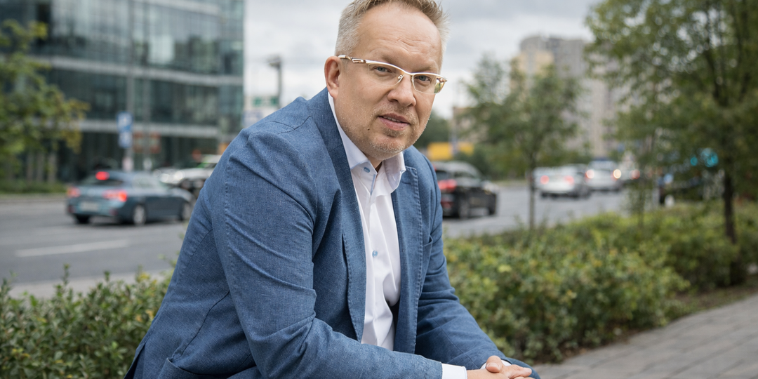 Когда рынок «умирает», зарабатывают те, кто видит, что на самом деле происходит