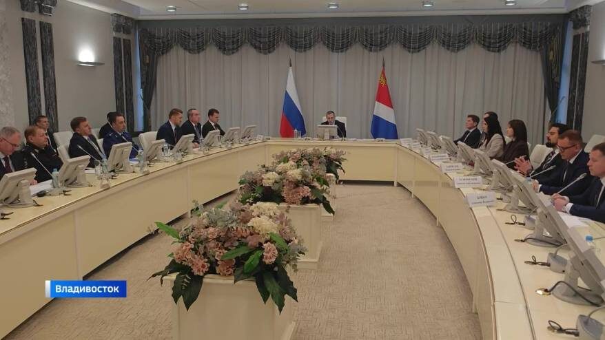    Источник фото: