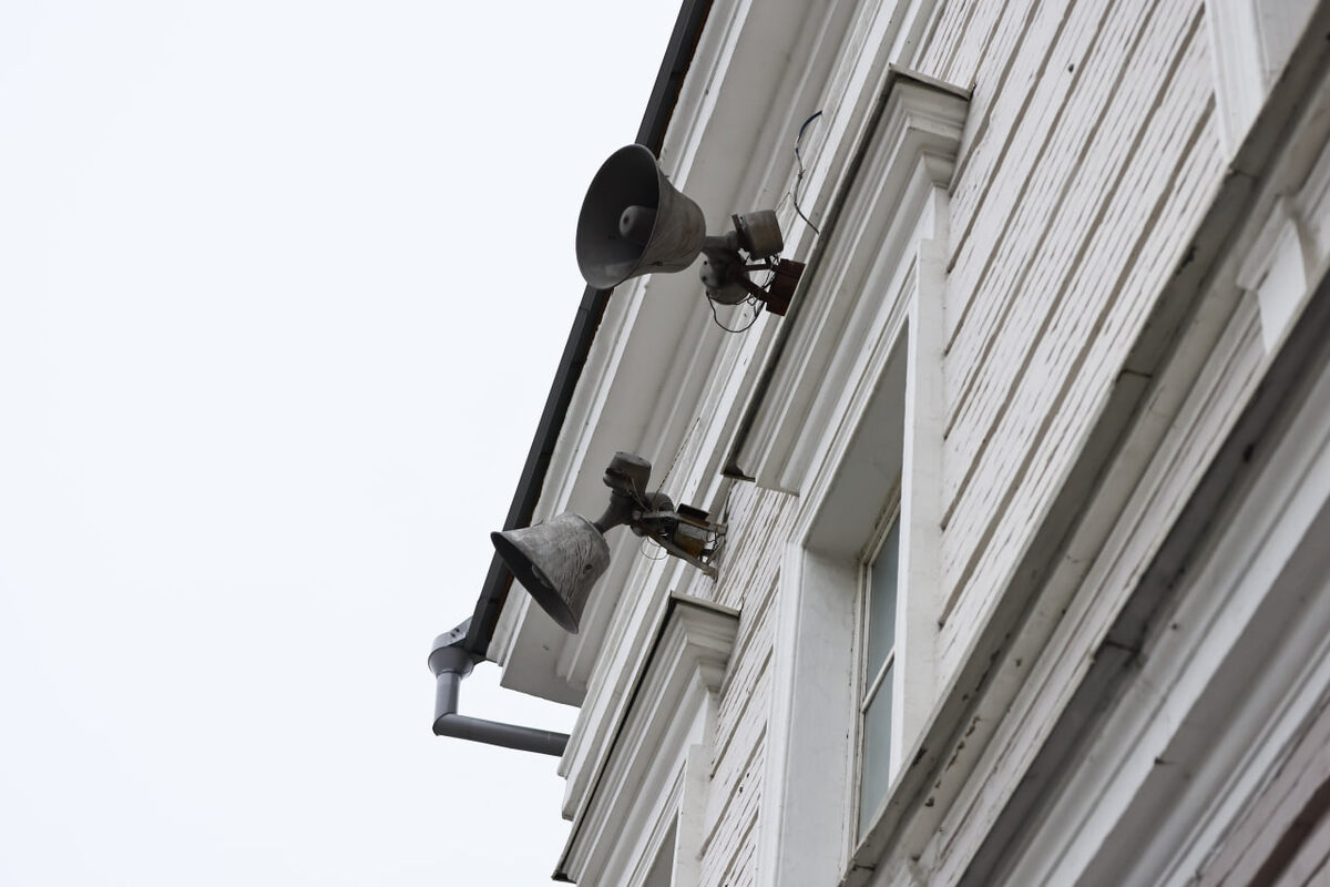    Павел Хацаюк / ИД «Вечерняя Казань»