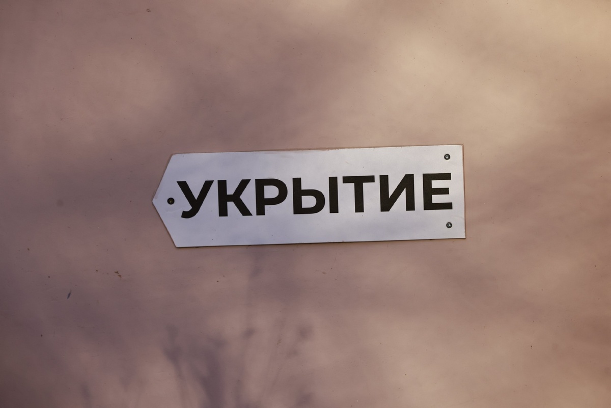    Павел Хацаюк / ИД «Вечерняя Казань»