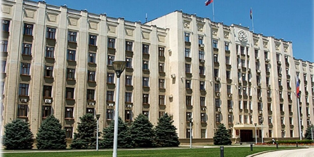 «Морской бой» по-кубански: обвал кадров в краевой власти — команда губернатора редеет