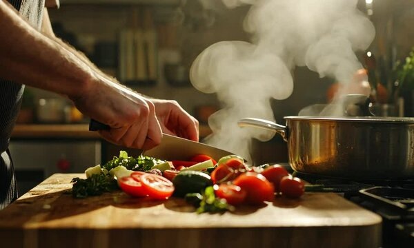    Фото: stock.adobe.com