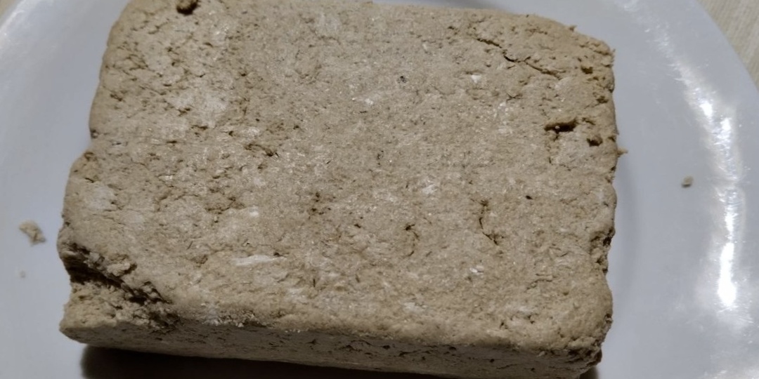 7 продуктов при сахарном диабете: 3 совета от эндокринолога для снижения глюкозы