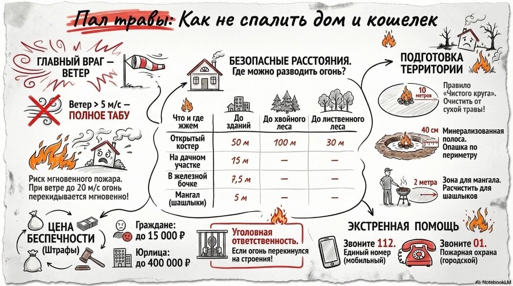    Фото: АиФ Брянск