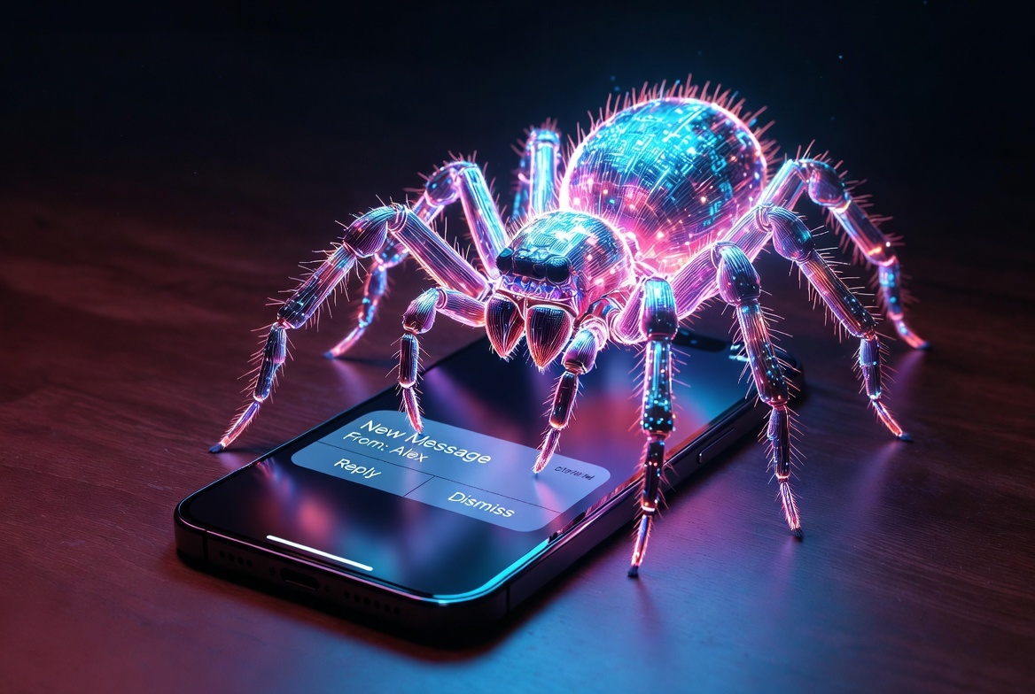 Создано Grok  📷
