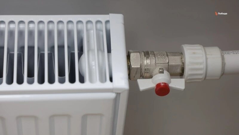      Фото: ИА «Победа26»