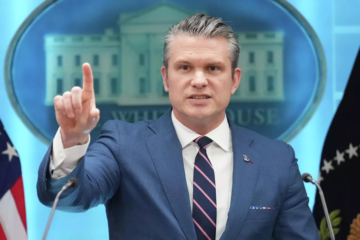    Фото: Mark Schiefelbein, источник: AP