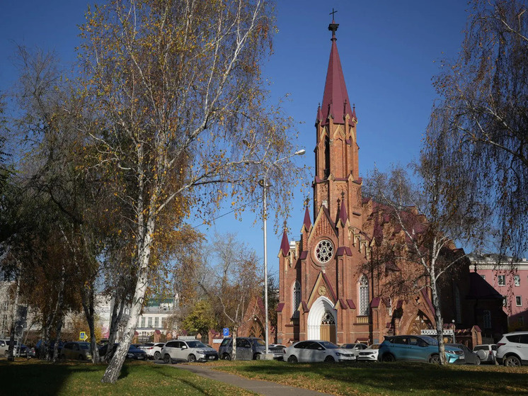     ФОТО: ПРАВИТЕЛЬСТВА ИРКУТСКОЙ ОБЛАСТИ