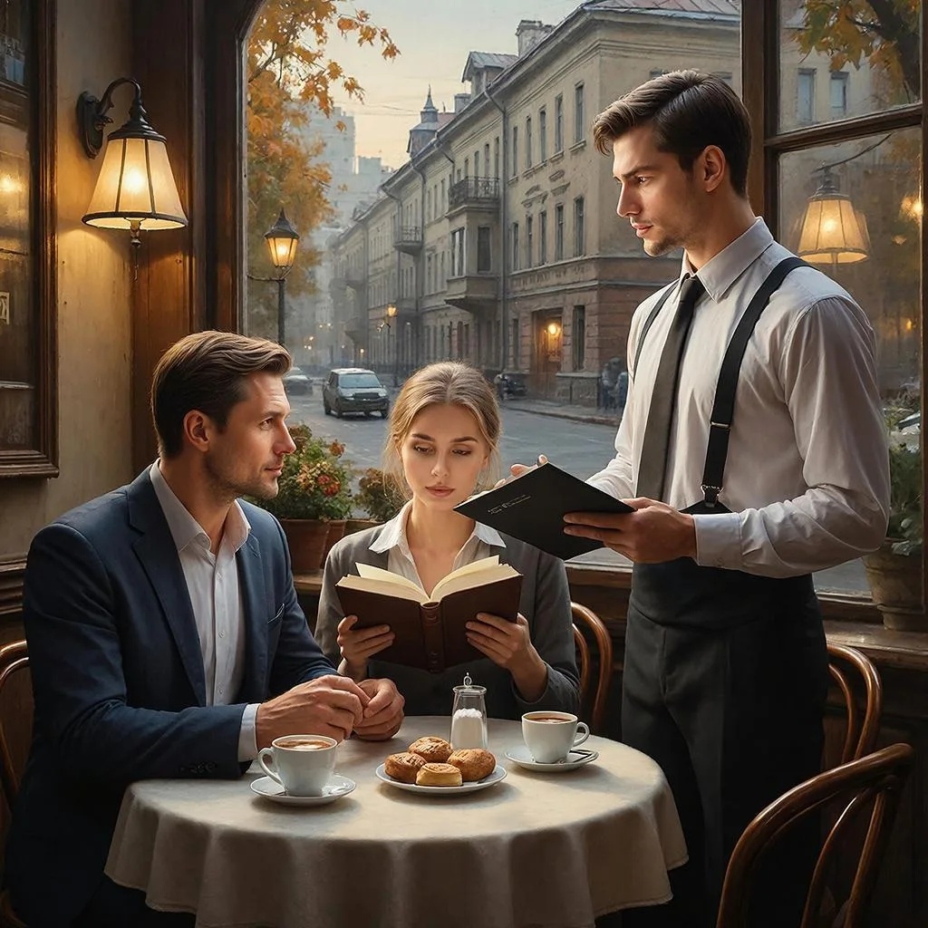 Изображение создано с помощью ИИ 