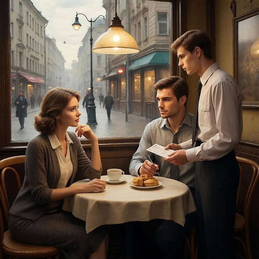 Изображение создано с помощью ИИ 