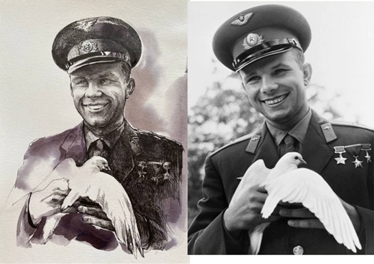 -2