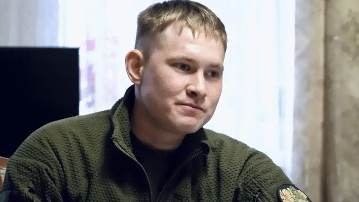    Фото: vk.com/krutinka_mr