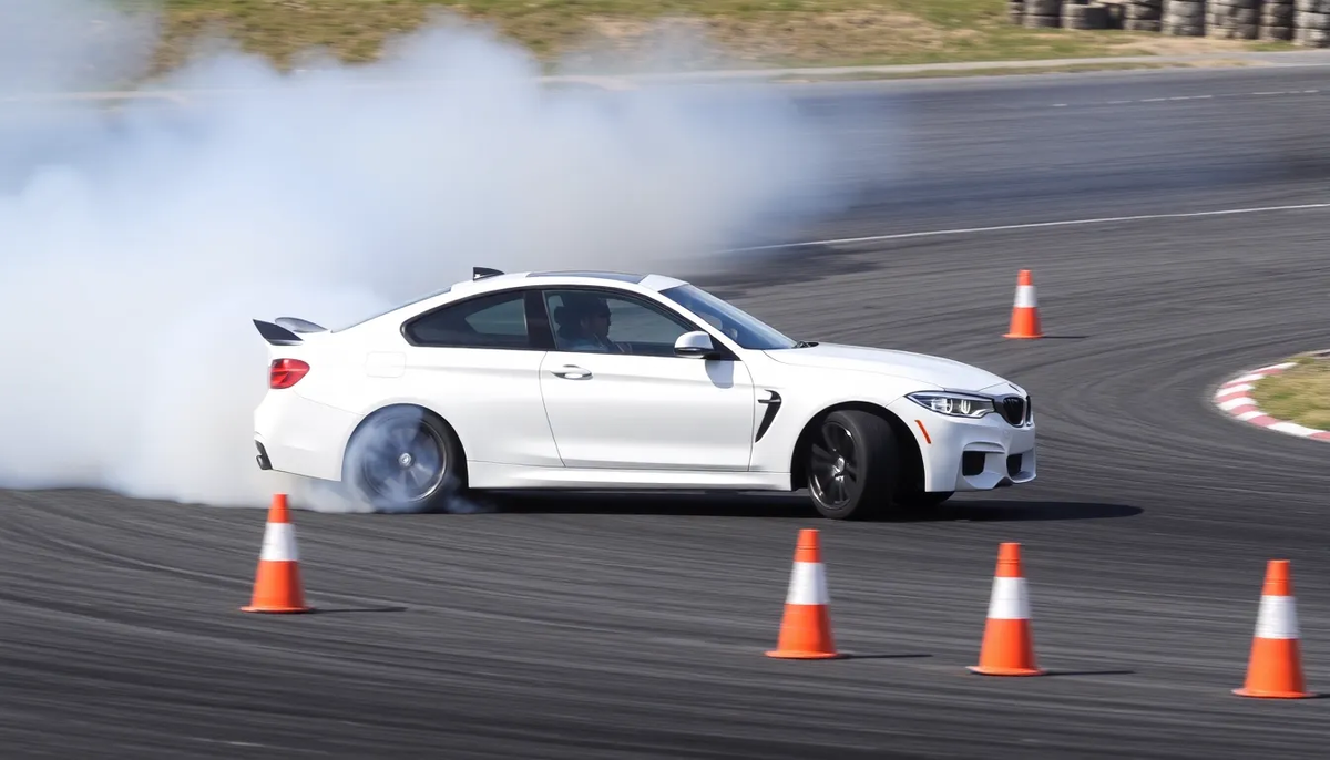 Фото из открытых источников 