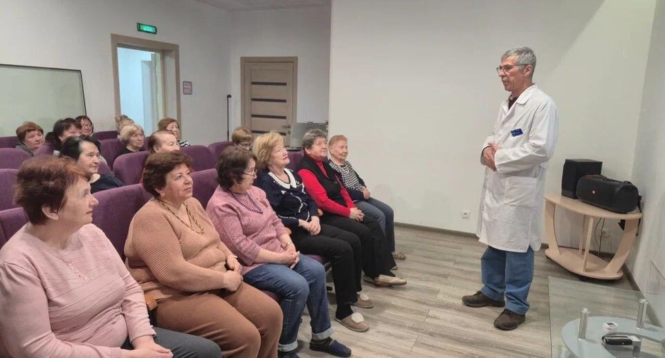    Мытищинская ОКБ