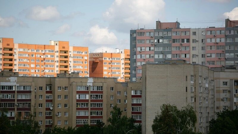      Фото: Валерия Алтухова / / ИА «Победа26»