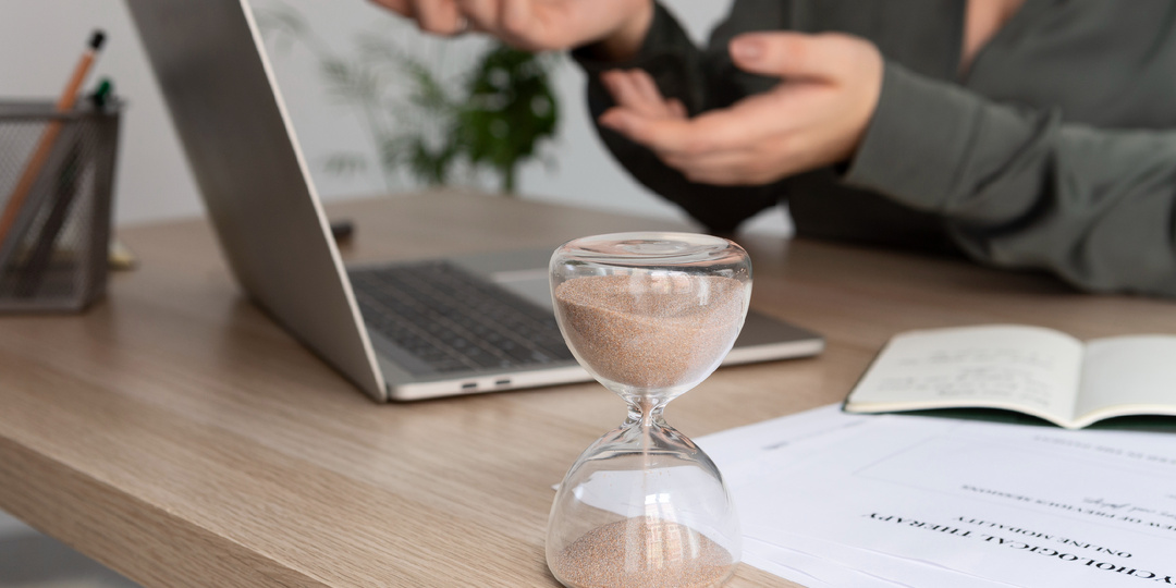 Временная регистрация: что важно знать собственникам и арендаторам