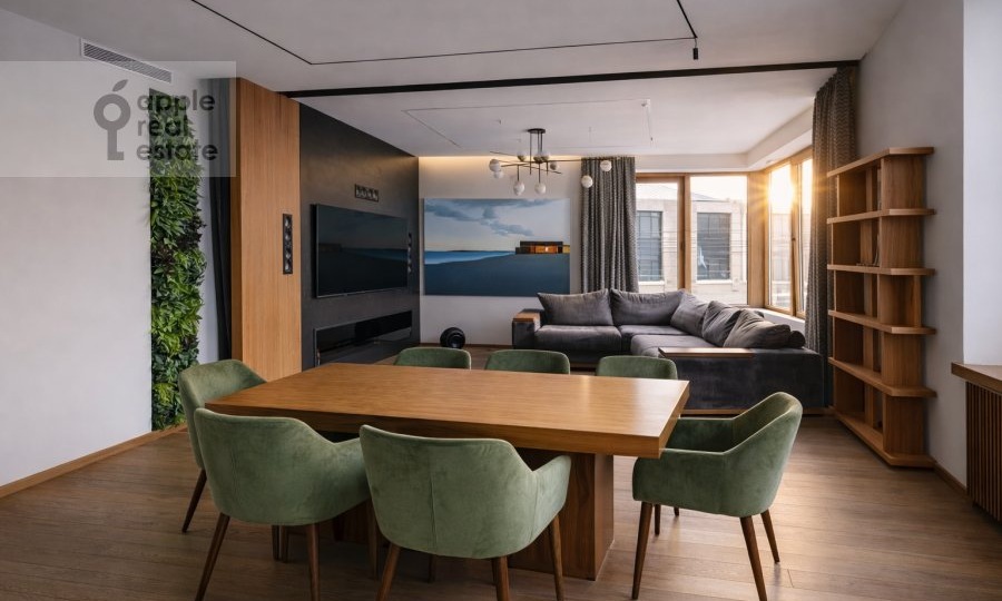 Ключи и куличи