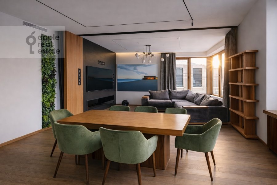 Минская улица 2