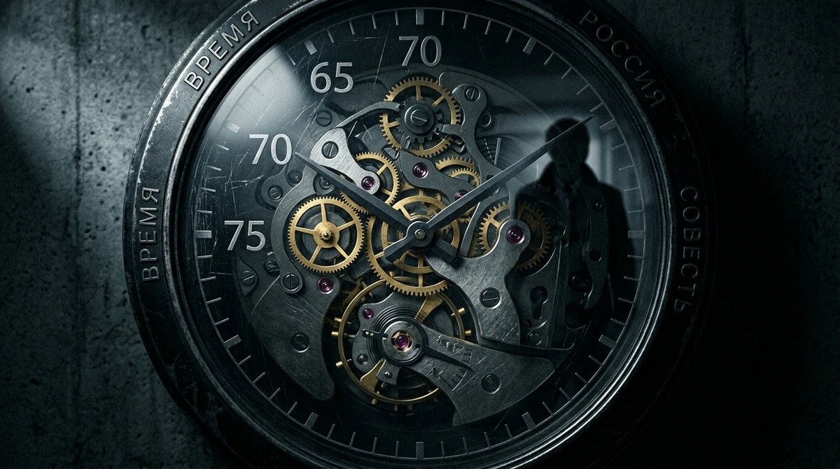 возраст не помеха ипотеке