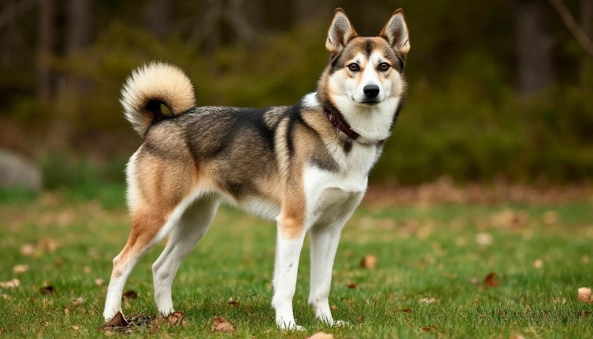 Изображение сгенерировано нейросетями