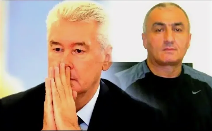 Вагиф Бакинкий: что стало с самым влиятельным азербайджанским вором в законе?