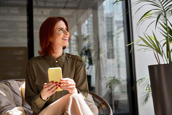 insta_photos/Shutterstock/FOTODOM   📷