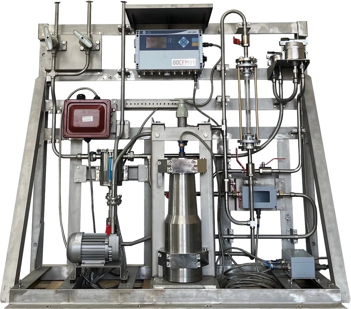    Источник изображения: ItRussia.Media