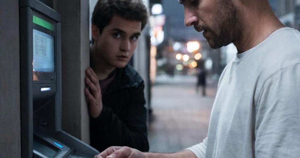 Мошенники разработали новую схему обмана на которую попадётся даже самый прошаренный