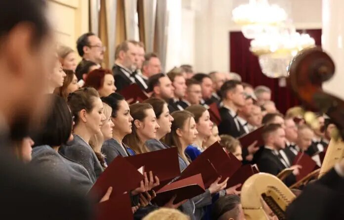    Источник: oblgazeta.ru Дмитрий Костин