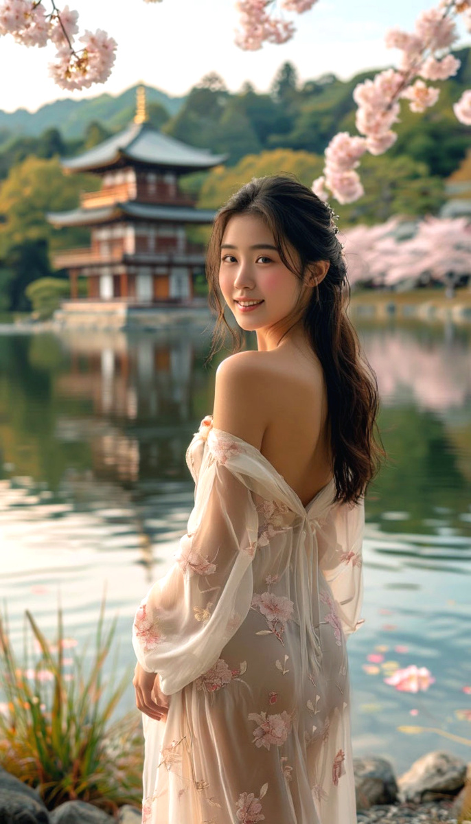 Изображение создано автором.