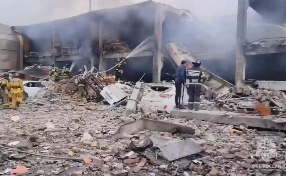    Фото: открытый источник