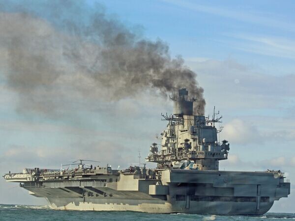    © РИА Новости Сайт Dover-Marina.com